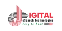 Digital eSearch
