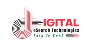 Digital eSearch