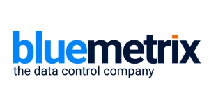 Bluemetrix