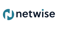 Netwise