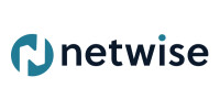 Netwise