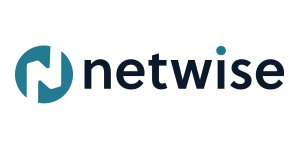 Netwise