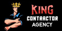 King Contractor Agency
