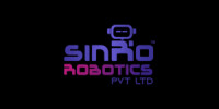 Sinrorobotics pvt ltd