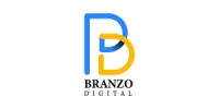 Branzo Digital