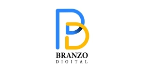 Branzo Digital