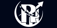 Rank Rocket