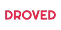 Droved