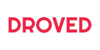 Droved