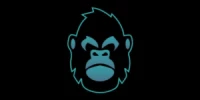 CryptoApe