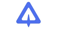 Hyperke Growth Partners