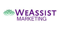 WeAssist Marketing
