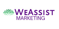 WeAssist Marketing