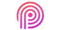 PixelCore Tech