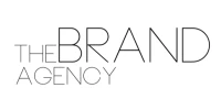The Brand Agency