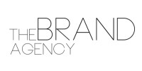 The Brand Agency