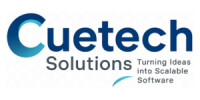 Cuetech Solution
