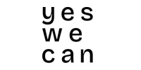 Yes We Can Agency Limited