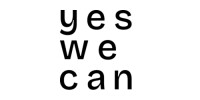 Yes We Can Agency Limited