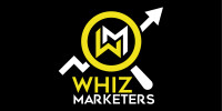 Whiz Marketers