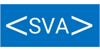 Silicon Valley Associates Recruitment