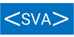 Silicon Valley Associates Recruitment