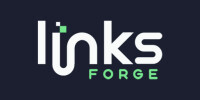 Links Forge