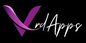 VrdApps