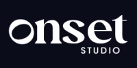 Onset Studio