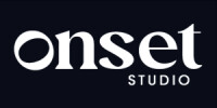 Onset Studio