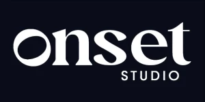 Onset Studio