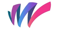 Web Wonderland Ltd