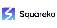 Squareko
