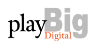 PlayBig Digital