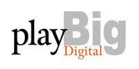 PlayBig Digital