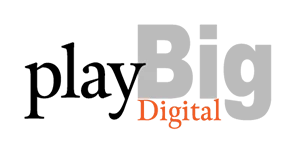 PlayBig Digital