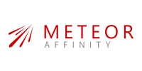 Meteor Affinity