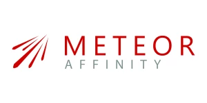 Meteor Affinity