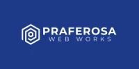 Praferosa Web Works