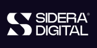 Sidera Digital