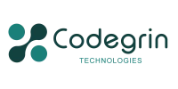Codegrin Technologies