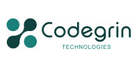 Codegrin Technologies