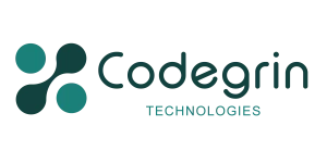 Codegrin Technologies