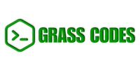 Grass Codes