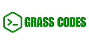Grass Codes