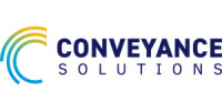 Conveyance Solutions