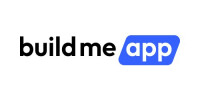 Build Me App