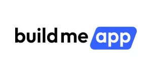 Build Me App