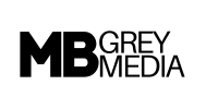MB Grey Media