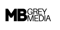 MB Grey Media